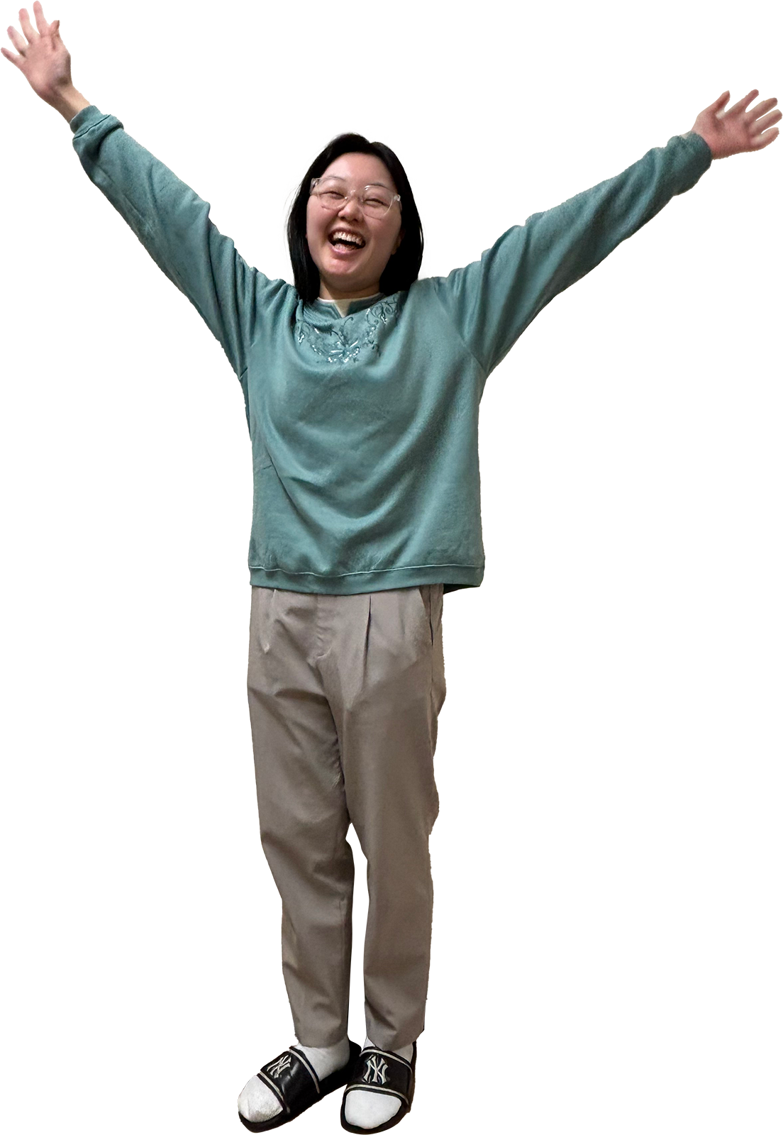 スポーツ