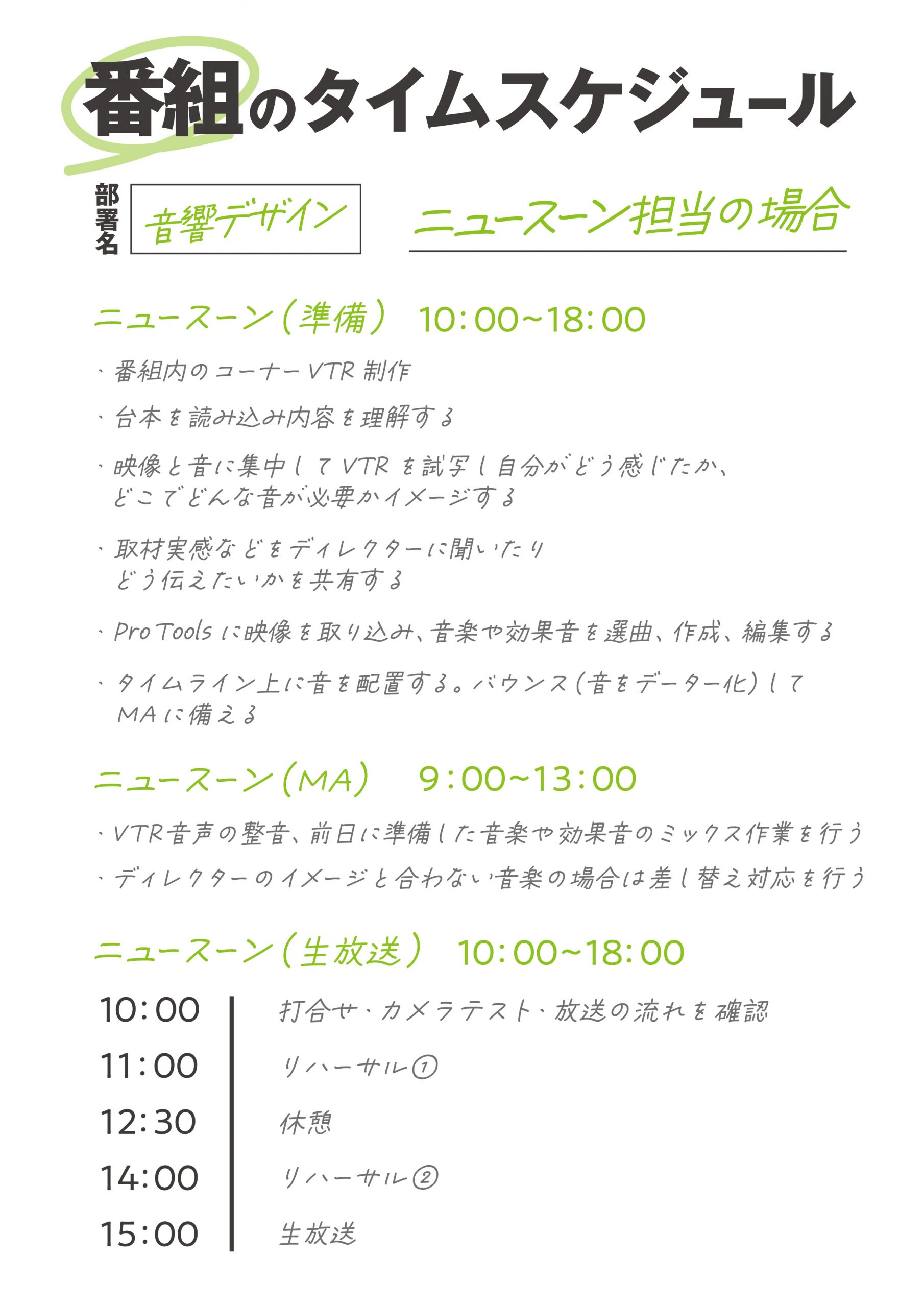 sound_sc