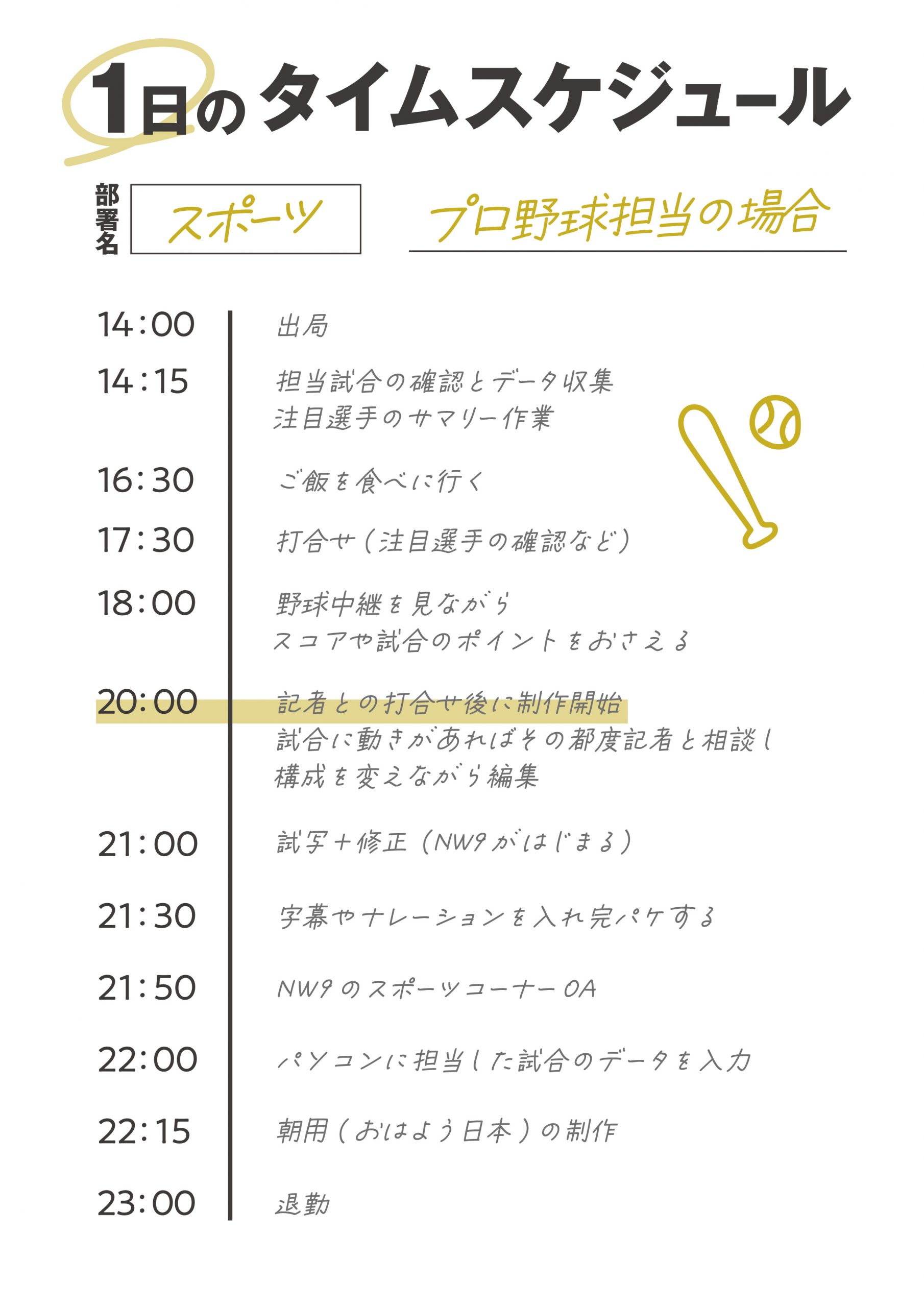 sports_sc
