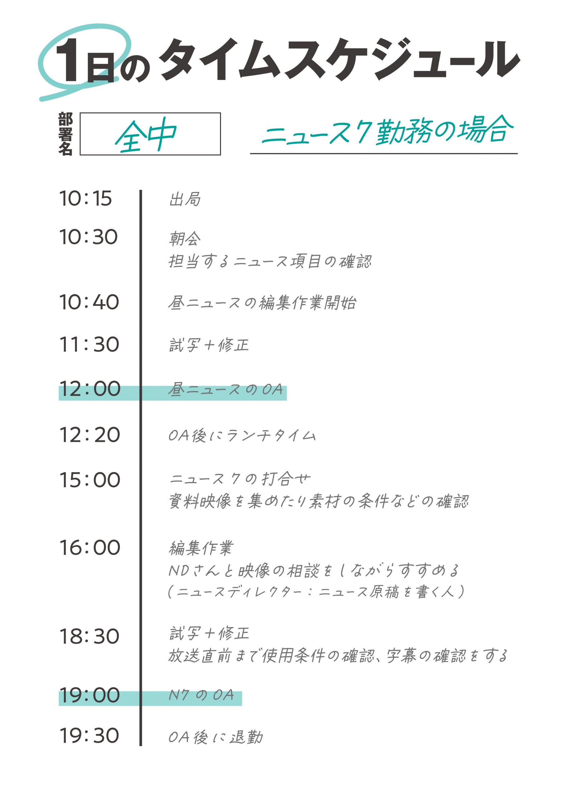 zen_sc